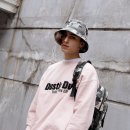 (주)제이엔지 이미지