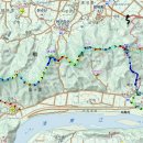 이목2리 이미지