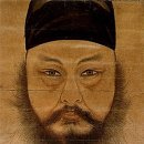 전남민족예술인총연합 이미지