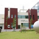 서울시립 난지창작스튜디오 이미지