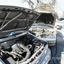 철원밧데리 이미지