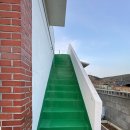 두동슈퍼 이미지