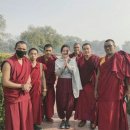 아쉬람민박 이미지