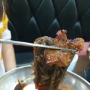 육간명가 이미지