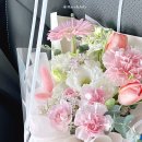 수원꽃집ㅣ수원역꽃집 , <b>알마</b>마르소 롯데<b>몰</b>수원점