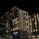 행복둥지 화장실 | [제천] 레스트리 리솜 S30 타워클린(해브나인스파 꿀팁, 둥지치킨)