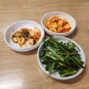 김명자굴국밥전문점(북창점) | [북창 맛집] 김명자굴국밥전문점 북창점 / 을지로직장인 겨울소울푸드 / 추운날 더 생각나는 맛집