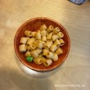염창역 2번출구 | [염창역 맛집] 인생 치킨 등극 수제 소스에 반한 온 삼삼치킨 333세트 내돈내산 후기