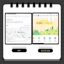 원주시정신건강복지센터 이미지