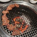 청기와꽃게장 | 전주신시가지 갈비맛집으로 유명한 '청기와타운'