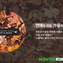 노블레스 뷰 이미지