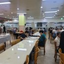 푸드1번가 이미지