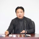 봉곡동282 이미지