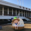 나주배박물관 이미지