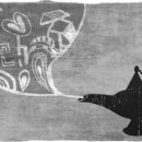 만물상회 이미지