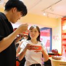 율촌푸드