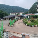 고방 마을회관 이미지