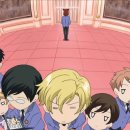 매실향기 이미지