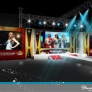 월드모델매니지먼트 이미지