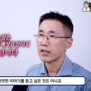판도실비