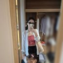 궁중왕족발상모점 | [5살 아이와 다낭 여행] 3일차 다낭 여행 기록(미카즈키 워터파크, 다낭 궁중왕족발, 배달k 주문후기)
