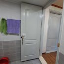 기산프라자 이미지