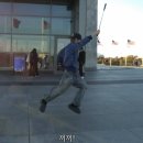 뉴퍼스트치과기공소 | 2025, Nov 쉽게만 살아가면 개재밌어 빙고