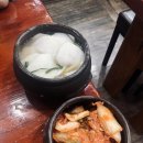 이조손칼국수 이미지