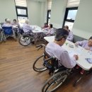 해강 의료재단 이미지