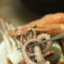 청운식당 네이버블로그