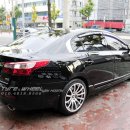 수색-012 이미지