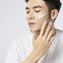 고려화장품 이미지