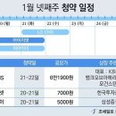 (주)아이지넷 이미지