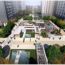 첨단자이2단지작은도서관 이미지