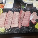 허니수산 | 혜화수산 솔직후기(너무 기대한탓인가,,)