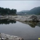 응달마을 화장실 이미지