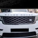 (주)엠엠모터스 이미지