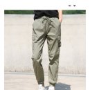 바지 이미지
