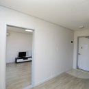 망상힐링펜션 이미지