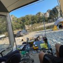 농협살미 이미지