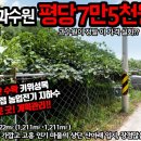 다래공인중개사사무소 이미지