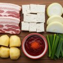 집밥한그릇 이미지