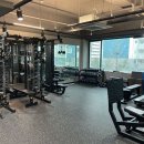회복그리다 네이버블로그