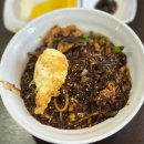 서인반점