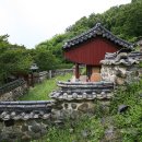 함안 무산사 (咸安 武山祠) 이미지