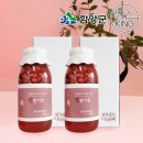 딸기엄마양파아빠 이미지