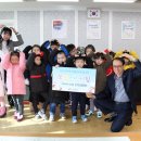 보성어린이집 이미지