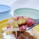 씨튼장애인직업재활센터 이미지