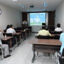 엘림바이오닉스 이미지