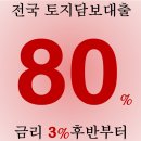 새신한목장 네이버블로그